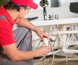 About Emergency plumbing pros Arrington, TN